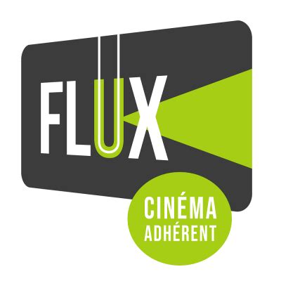 fulxcinema|X CINEMA .